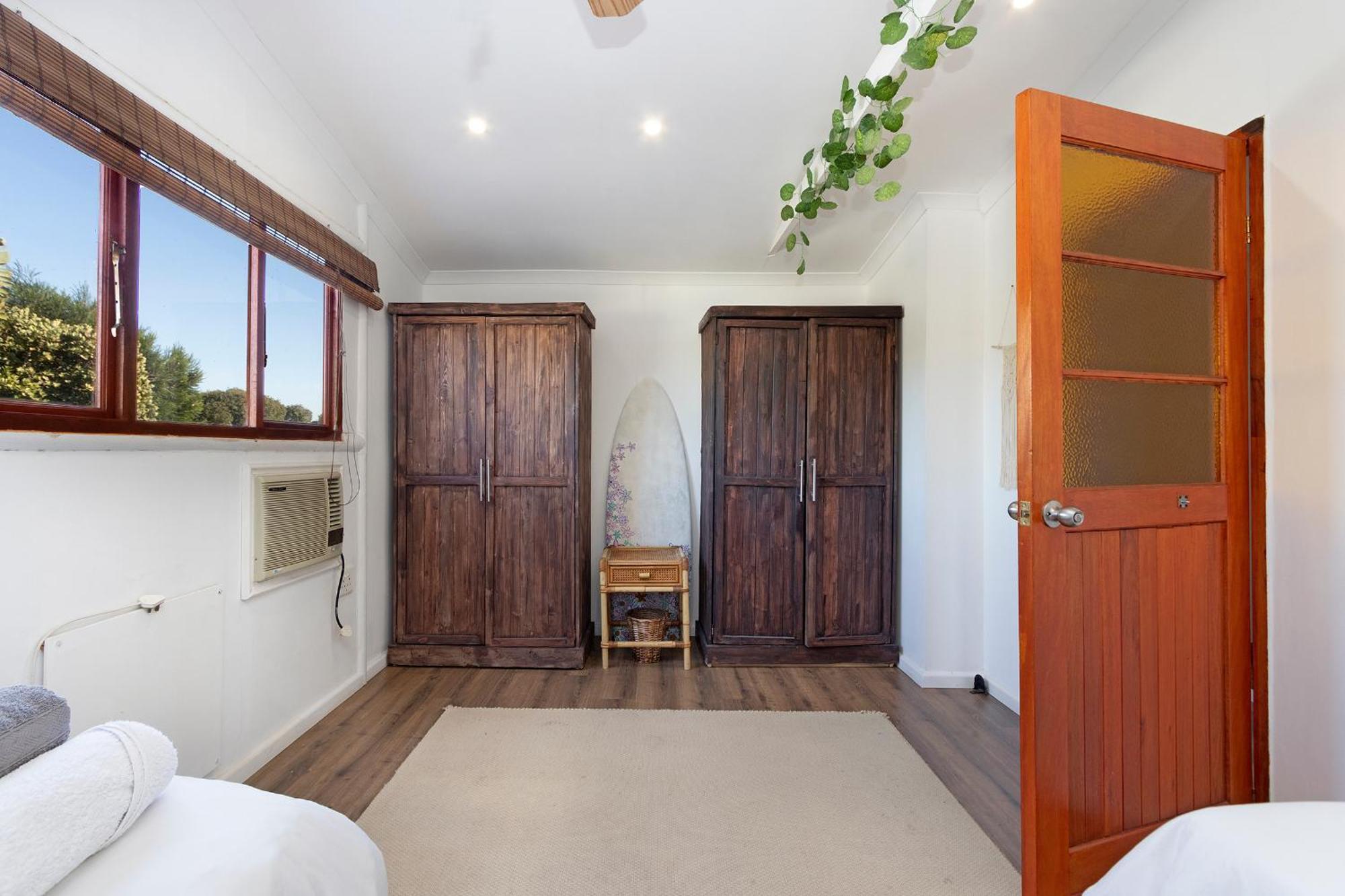 The Bohemian Guesthouse Cape Town Ngoại thất bức ảnh
